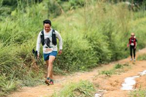 BIB: 
                            <button type="button" onclick="openModal(26336654)" class="btn btn-primary btn-sm float-right btn-popup" data-toggle="modal" data-target=".modal-high-quality">
                        <i class="fas fa-shopping-cart"></i> Add to Cart
                    </button>
                                            <button type="button" onclick="isThisMe(26336654, true)" class="btn btn-success btn-sm float-right btn-popup btn-isme hidden" data-toggle="tooltip" data-placement="bottom" title="นี่คือรูปของคุณใช่ไหม คลิกที่นี่เพื่อเอาเข้าอัลบั้ม">
                        <i class="fas fa-plus"></i> Add to album
                    </button>
                    <button type="button" onclick="isThisMe(26336654, false)" class="btn btn-warning btn-sm float-right btn-popup btn-isnotme hidden">
                        <i class="fas fa-ban"></i> Remove from album
                    </button>